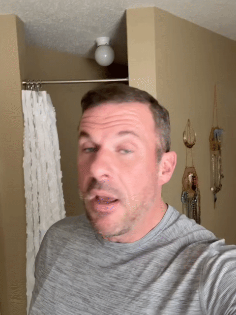 Chad
