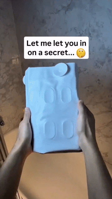 The Secret