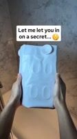 The Secret